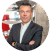 À propos | Conseil de l'innovation du Québec