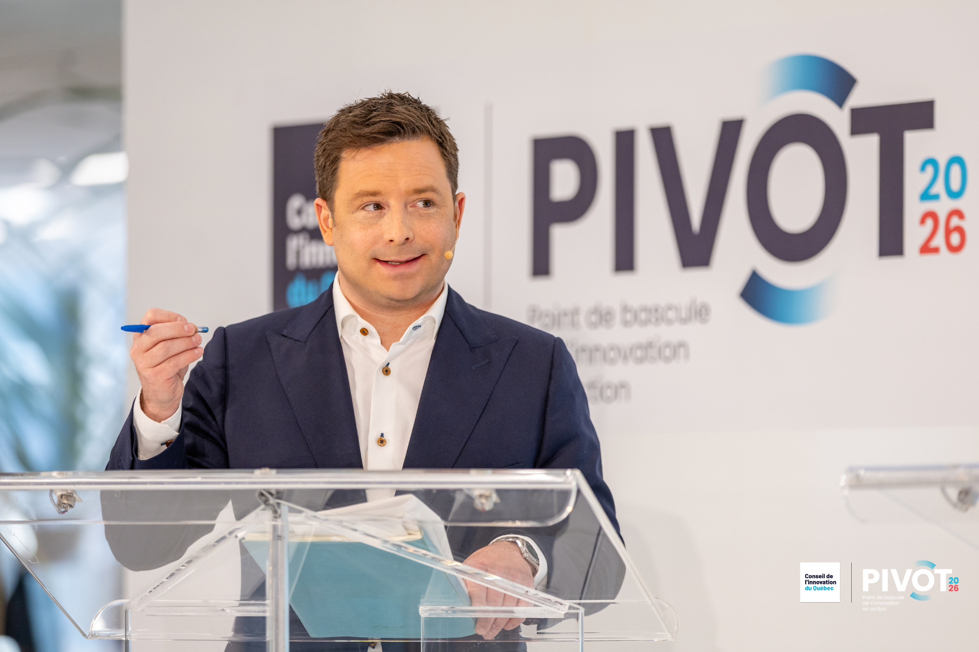 PIVOT 2026 H12