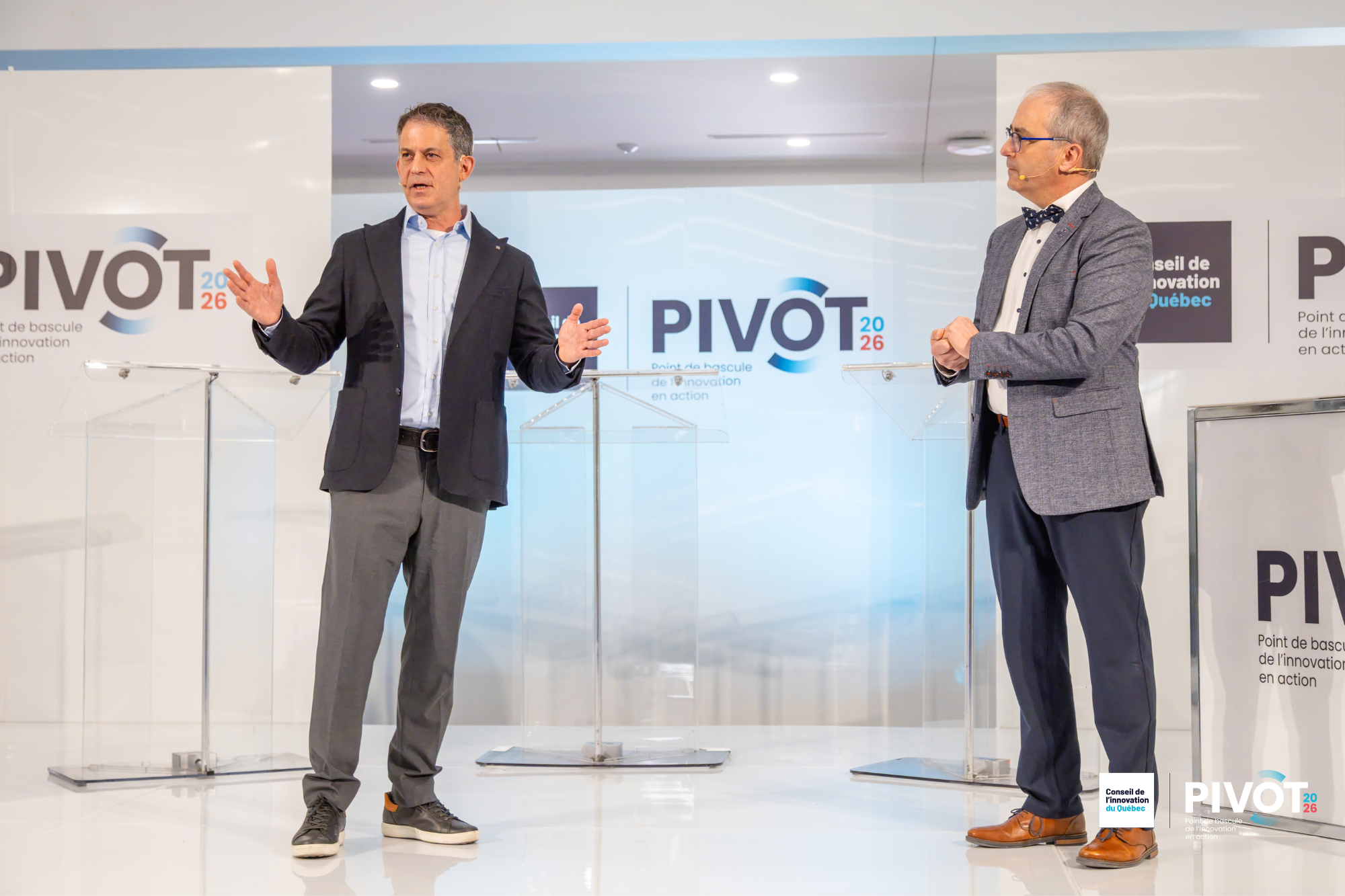 PIVOT 2026 H9