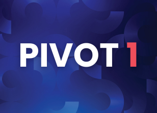 pivot 1