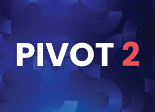 pivot 2