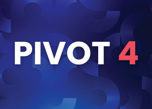 pivot 4