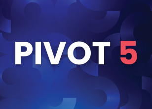 pivot 5