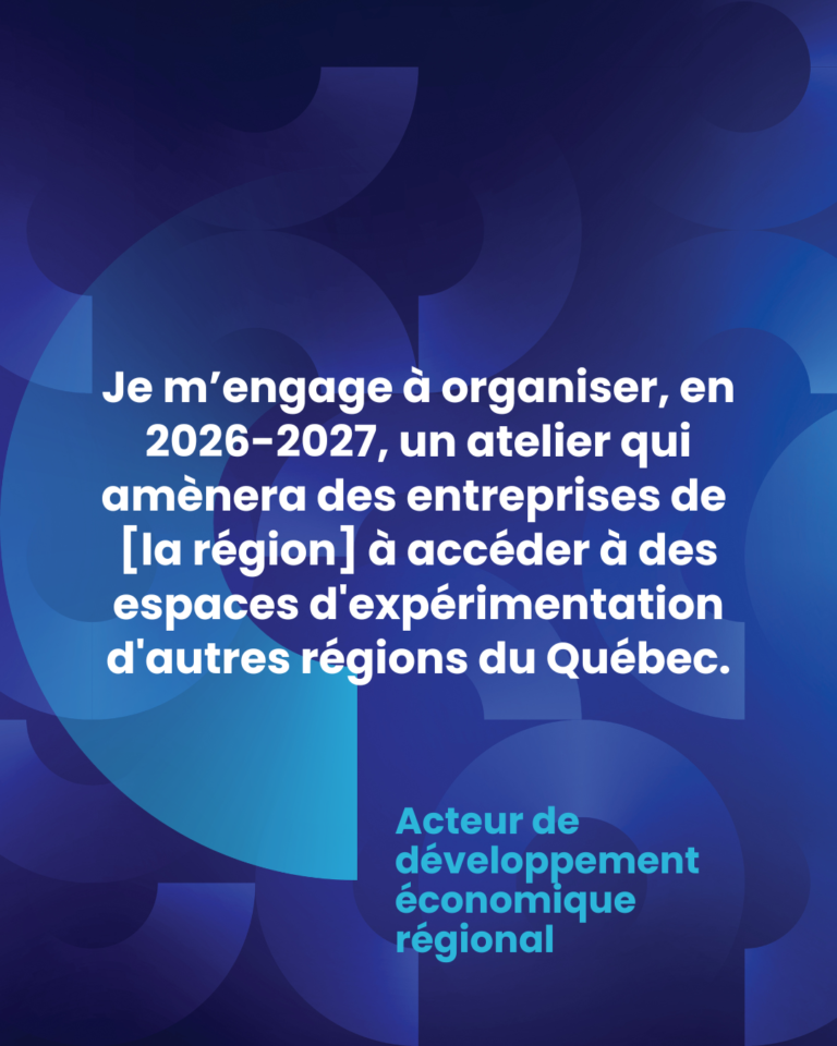 Engagement 5 de 8_PIVOT 2026