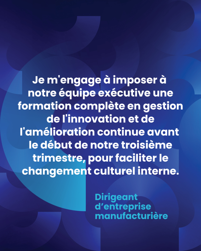 Engagement 8 de 8_PIVOT 2026