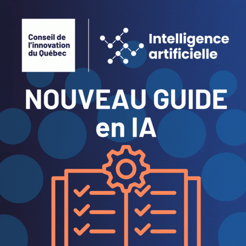 IA _ Annonce Guide IA (Publication LinkedIn) (1)